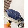 Bag-Loe-013 サイズ  :   32.5 x9 x12.3 cm