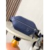 Bag-Loe-013 サイズ  :   32.5 x9 x12.3 cm