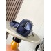 Bag-Loe-013 サイズ  :   32.5 x9 x12.3 cm
