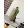 Bag-Loe-014 サイズ  :   32.5 x9 x12.3 cm