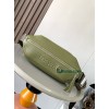 Bag-Loe-014 サイズ  :   32.5 x9 x12.3 cm