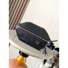 Bag-Loe-015 サイズ  :   32.5 x9 x12.3 cm