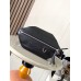 Bag-Loe-015 サイズ  :   32.5 x9 x12.3 cm