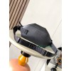 Bag-Loe-015 サイズ  :   32.5 x9 x12.3 cm