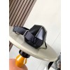 Bag-Loe-015 サイズ  :   32.5 x9 x12.3 cm