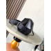 Bag-Loe-015 サイズ  :   32.5 x9 x12.3 cm