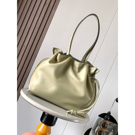 Bag-Loe-016 サイズ  :   38 x29 x14 cm