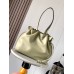 Bag-Loe-016 サイズ  :   38 x29 x14 cm