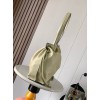 Bag-Loe-016 サイズ  :   38 x29 x14 cm