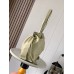 Bag-Loe-016 サイズ  :   38 x29 x14 cm