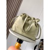 Bag-Loe-016 サイズ  :   38 x29 x14 cm