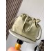 Bag-Loe-016 サイズ  :   38 x29 x14 cm