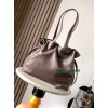 Bag-Loe-017 サイズ  :   38 x29 x14 cm