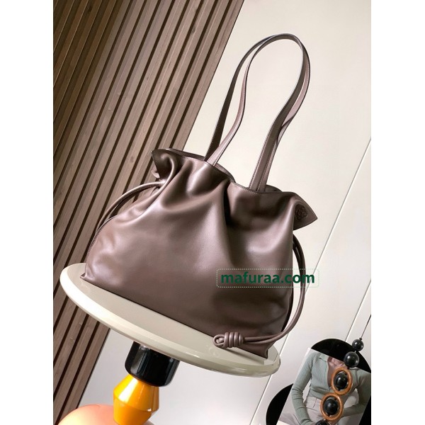 Bag-Loe-017 サイズ  :   38 x29 x14 cm