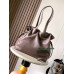 Bag-Loe-017 サイズ  :   38 x29 x14 cm