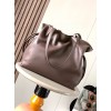 Bag-Loe-017 サイズ  :   38 x29 x14 cm