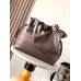 Bag-Loe-017 サイズ  :   38 x29 x14 cm