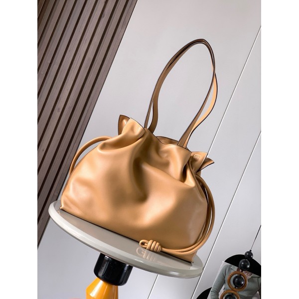 Bag-Loe-018 サイズ  :   38 x29 x14 cm