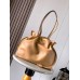 Bag-Loe-018 サイズ  :   38 x29 x14 cm