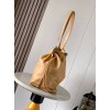 Bag-Loe-018 サイズ  :   38 x29 x14 cm