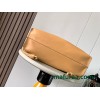 Bag-Loe-018 サイズ  :   38 x29 x14 cm
