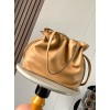 Bag-Loe-018 サイズ  :   38 x29 x14 cm
