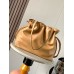 Bag-Loe-018 サイズ  :   38 x29 x14 cm
