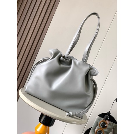 Bag-Loe-019 サイズ  :   38 x29 x14 cm