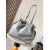 Bag-Loe-019 サイズ  :   38 x29 x14 cm