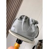 Bag-Loe-019 サイズ  :   38 x29 x14 cm
