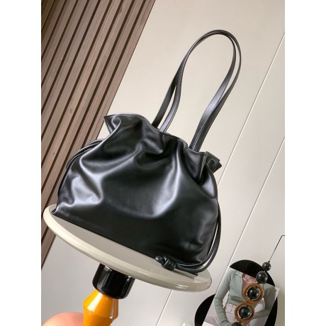 Bag-Loe-020 サイズ  :   38 x29 x14 cm
