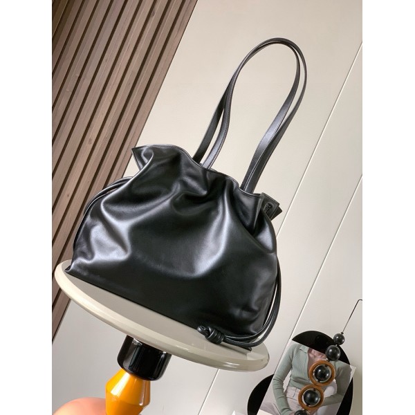 Bag-Loe-020 サイズ  :   38 x29 x14 cm