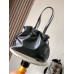 Bag-Loe-020 サイズ  :   38 x29 x14 cm