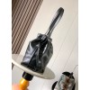 Bag-Loe-020 サイズ  :   38 x29 x14 cm