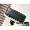 Bag-Loe-020 サイズ  :   38 x29 x14 cm