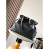 Bag-Loe-020 サイズ  :   38 x29 x14 cm