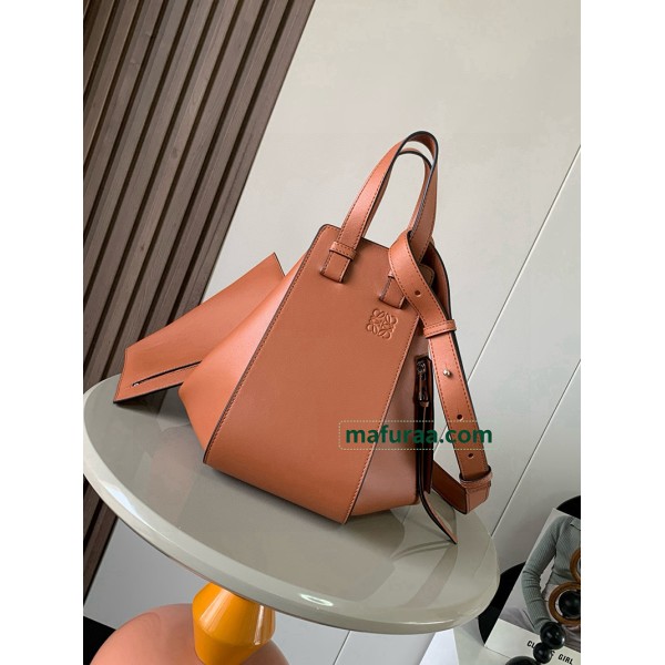 Bag-Loe-021 サイズ  :   30 x25 x14 cm