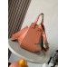 Bag-Loe-021 サイズ  :   30 x25 x14 cm