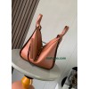 Bag-Loe-021 サイズ  :   30 x25 x14 cm