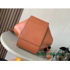 Bag-Loe-021 サイズ  :   30 x25 x14 cm