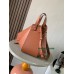 Bag-Loe-021 サイズ  :   30 x25 x14 cm