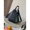 Bag-Loe-022 サイズ  :   30 x25 x14 cm