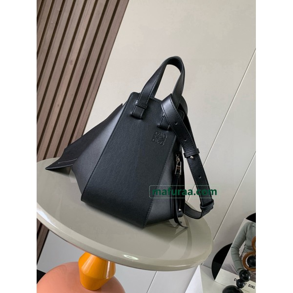 Bag-Loe-022 サイズ  :   30 x25 x14 cm