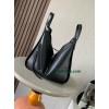 Bag-Loe-022 サイズ  :   30 x25 x14 cm