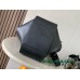 Bag-Loe-022 サイズ  :   30 x25 x14 cm