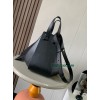 Bag-Loe-022 サイズ  :   30 x25 x14 cm