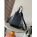 Bag-Loe-022 サイズ  :   30 x25 x14 cm