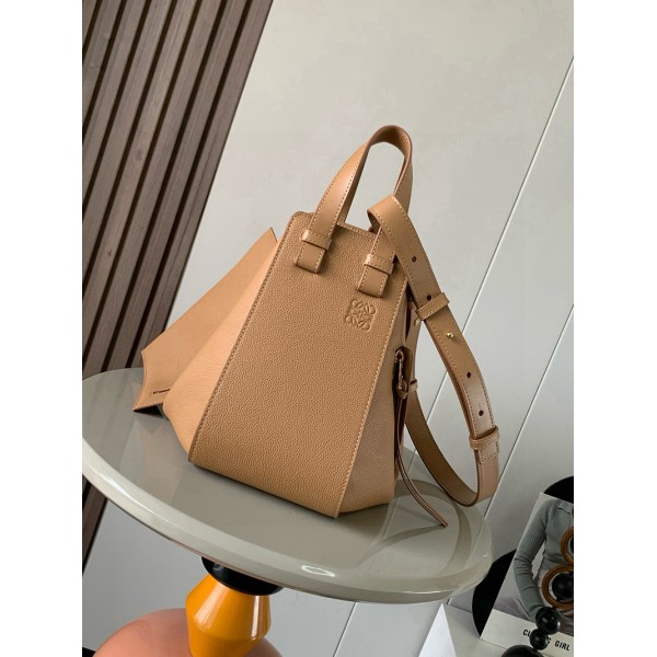 Bag-Loe-023 サイズ  :   30 x25 x14 cm