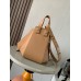 Bag-Loe-023 サイズ  :   30 x25 x14 cm