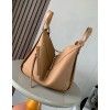 Bag-Loe-023 サイズ  :   30 x25 x14 cm